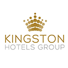 Kingston Hotel