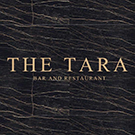 THE TARA