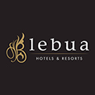 lebua