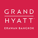 Grand Hyatt