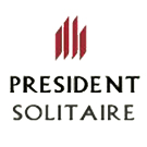 President Solitaire