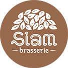 Siam Brasserie