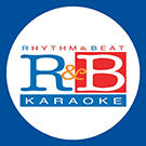 R & B Karaoke