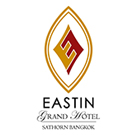 EASTIN Grand Hotel