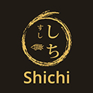 Shichi