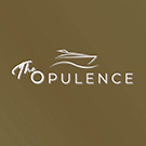 The Opulence
