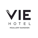 VIE Hotel