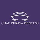 Chao Phraya Princess
