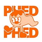 Phed Phed
