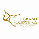 The Grand-Fourwings