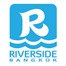 Riverside Bangkok