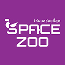Spacezoo