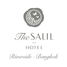 The Salil Hotel