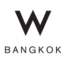 W Bangkok