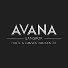 AVANA Bangkok