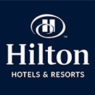 Hilton