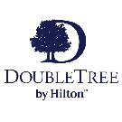 Double Tree