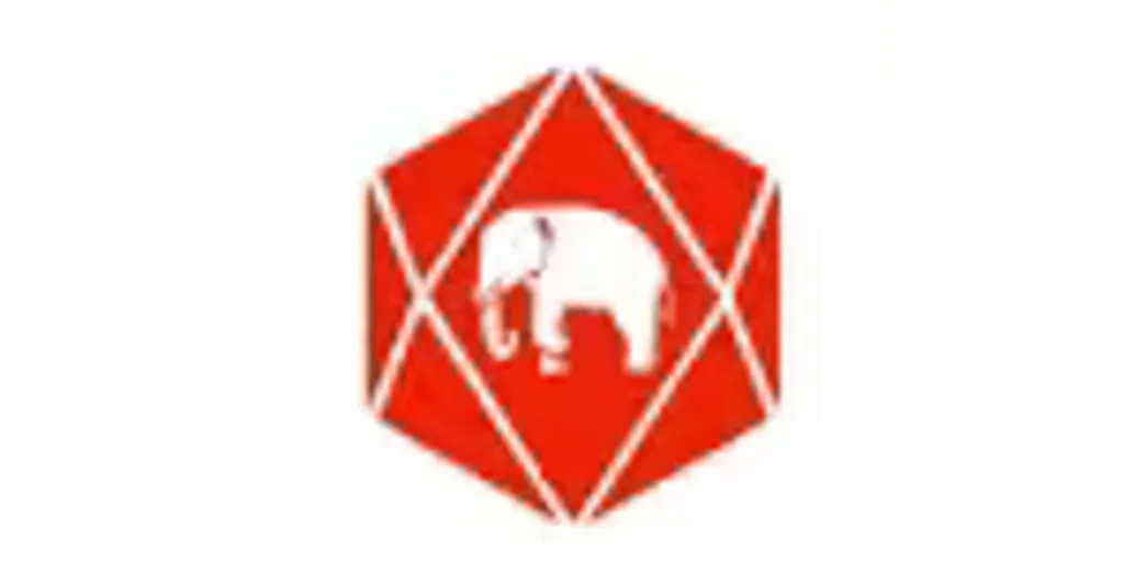 SCG
