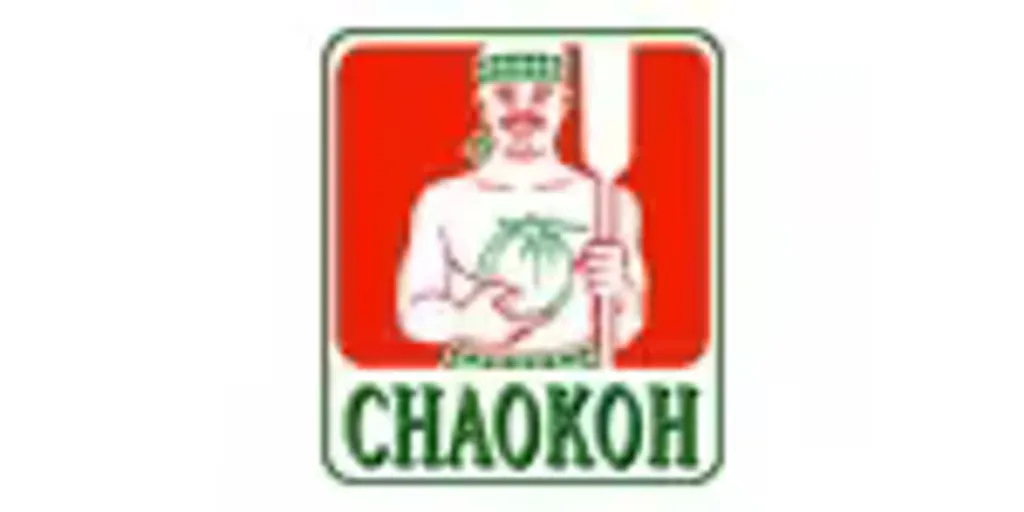 Chaokoh