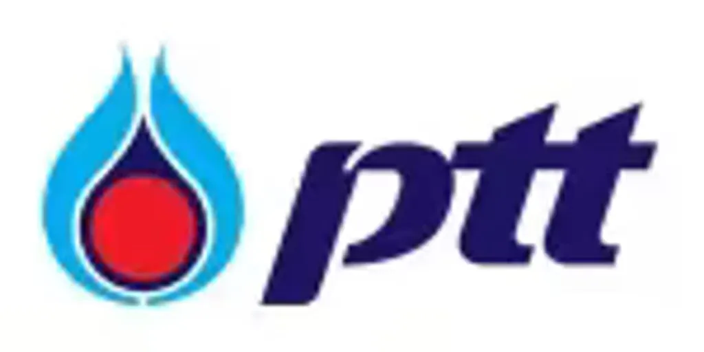 PTT