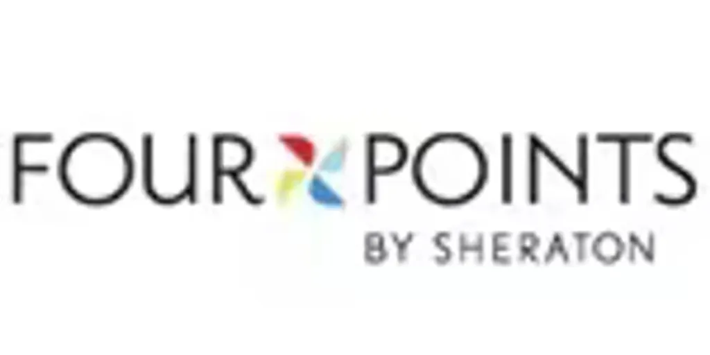Four Points by Sheraton