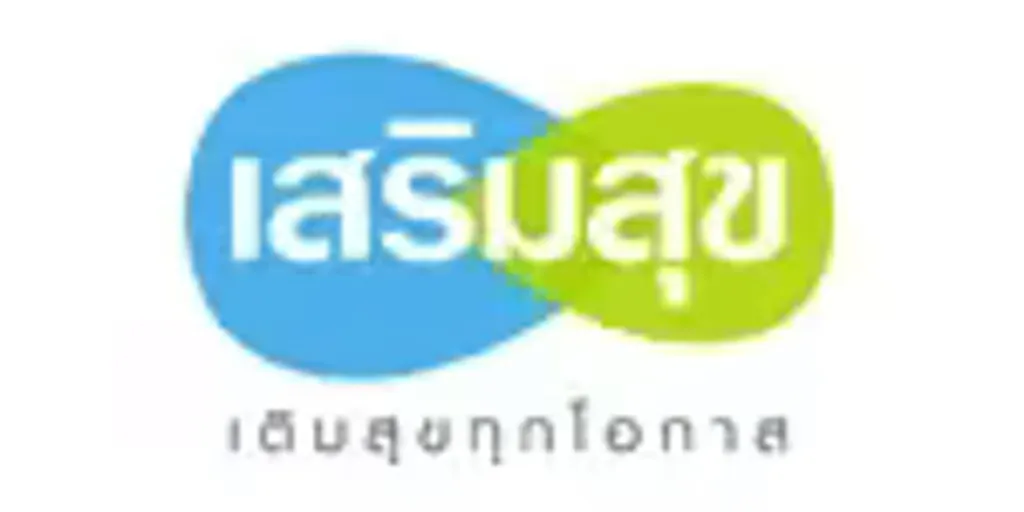 เสริมสุข