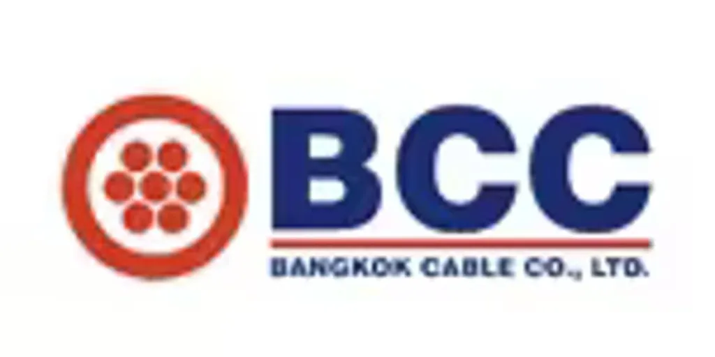 Bangkok Cable