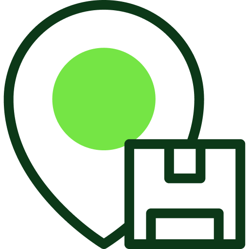 Reliable Supply Chain & Traceability