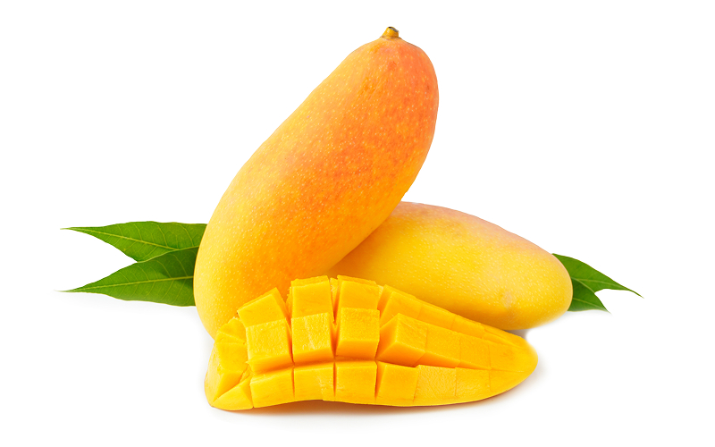 Premium Maha Chanok mango