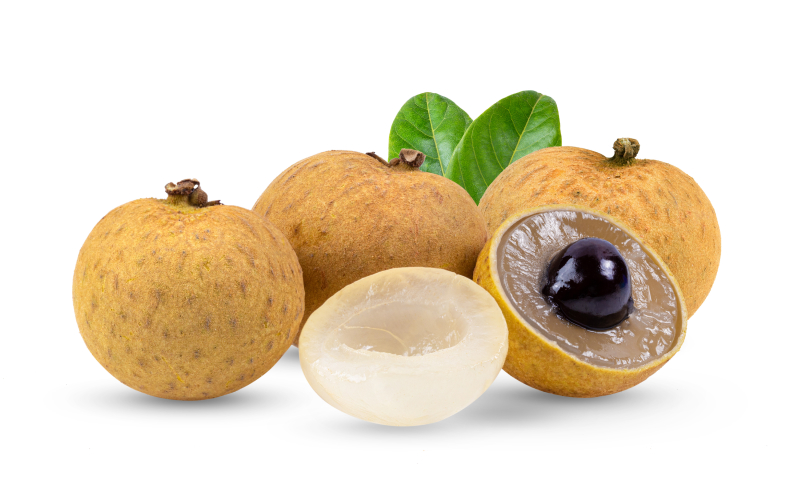 Premium longan