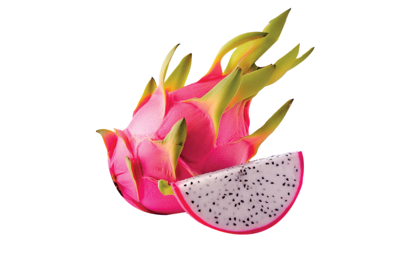 Premium dragon fruit