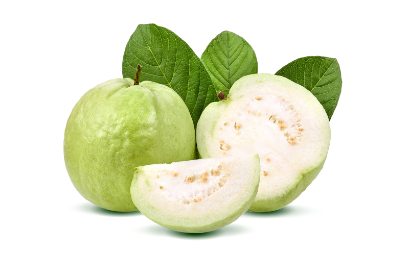 Premium guava