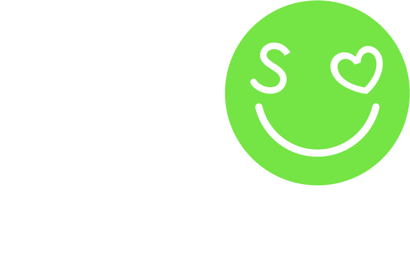 Siam Fresh