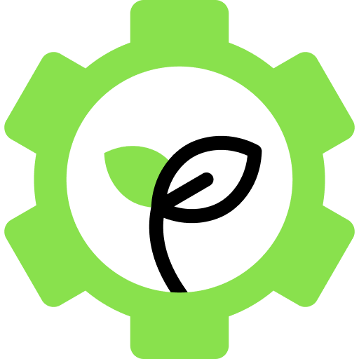 Green Supply Chain