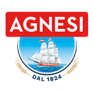 Agnesi