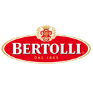 Bertolli