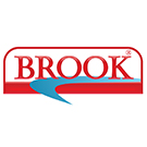 Brook