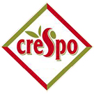 Crespo