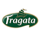 Fragata