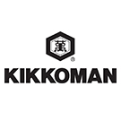 Kikkoman