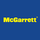 McGarrett
