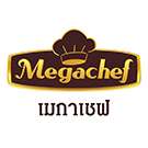 Megachef