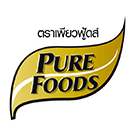 Pure Foods