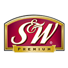 S&W