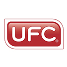 UFC