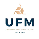 UFM