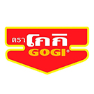 โกกิ