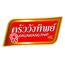 ครัววังทิพย์
