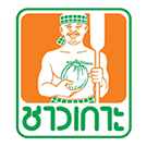 ชาวเกาะ