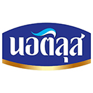 นอติลุส